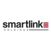 smartlink network systems